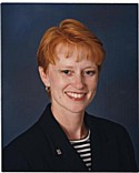 <font size=-1> Dana J. Laricks Little