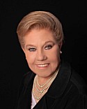 Gerry Lukenas