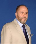 Darwin Martinez Licensed Real Estate Salesperson