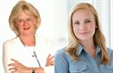 Gail Arnold Marissa Hyland