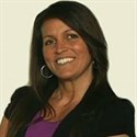 Gena Martin Realtor