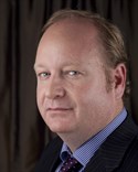 James R. Matarazzo Jr., Broker-Salesperson
