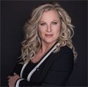 Maggie Larson