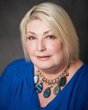Susan McCarthy