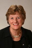 Jean McDonnell