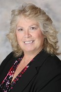 Colleen A. McMahon Pequannock / Pompton Plains Realtor