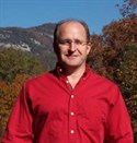 Greg McMahan Owner/Broker
