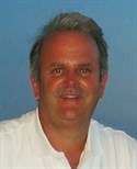 Paul Moye Broker, GRI, SFR