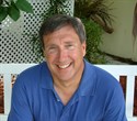 Fred Mullins, PA
