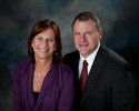 Todd & Deah Mulhern