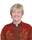 Susan Myers