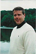 Jeff Neumann