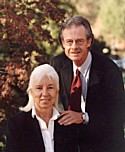 Bob Ogan Rosemarie Ogan