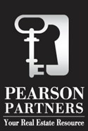 Maryann Pearson