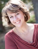 Pamela Perkins