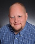 Dan Phillips, Realtor