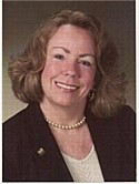 Anne Platt
