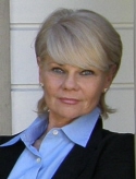 Linda Jo Pyle
