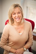 Denise Ramey www.deniserameyrealtor.com