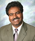 MADHU REDDY #1 Realtor at Glastonbury Raveis  - Chairman's Elite Club