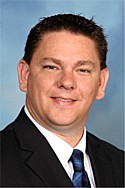 Byron Reece