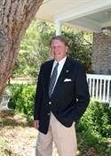 Jerry  H. Reeves IV