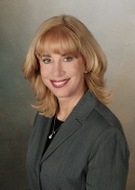 Elizabeth Reynolds
