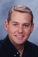 Jim Riley