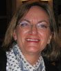 Kim Russell