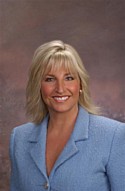 Jamie Sanger, CRB