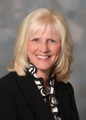 Theresa Sannicandro REALTOR, GRI, SRS, ASPre