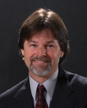 Greg Sasser