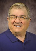 Craig Saxon Broker/Realtor