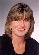 GABY SCHKUD GABY & ASSOCIATES