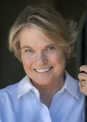 Kathleen Schlegel Realtor, Golden Gate Sotheby's International