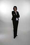 Kimberly Schempp Your Realtor For Life!