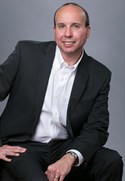 Kenneth Schrier