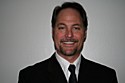 Peter Schardt