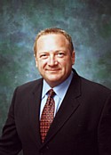Kevin Sigafoos