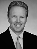 Alex Sinclair, Broker