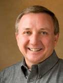 Gordon Sloat, GRI, MRE, CRB, SRS, CNE