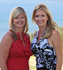 Quality Agents ~ Quality Service Settle for nothing less!