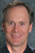 Barton Smith