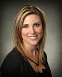 Laura Snyder