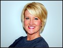 Tonya Deetch