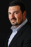 Shakeib Baradhi