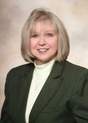 Mary Tokarz