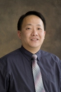 Evan Tung