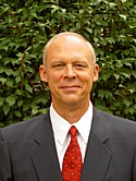 Steven van Vliet