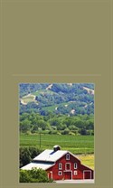 North County Properties A Team of Professionals